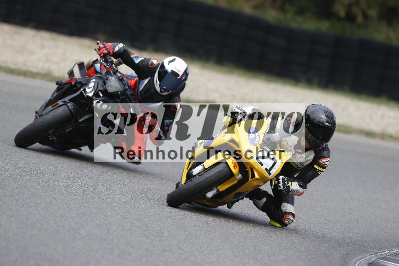 /32 03.08.2026  TIMMOT ADR/Gruppe B/99